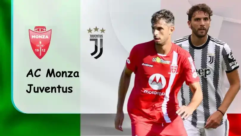 ONE88 AC Monza vs Juventus – Tip bóng đá miễn phí hôm nay – 20h00 – 18/09/2022 – VĐQG Italia