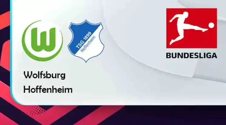 ONE88 Wolfsburg vs Hoffenheim – Tip bóng đá miễn phí hôm nay 21h30 – 19/02/2022 – VĐQG Đức.