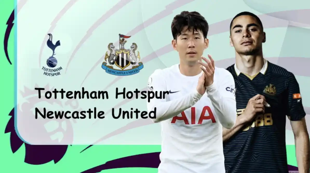 ONE88 Tottenham vs Newcastle – Soi kèo nhà cái bóng đá – 22h30 03/04/2022 – Ngoại hạng Anh