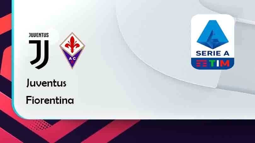 ONE88 Juventus vs Fiorentina – Tip bóng đá miễn phí hôm nay 00h00 – 07/11/2021 – VĐQG Italia.