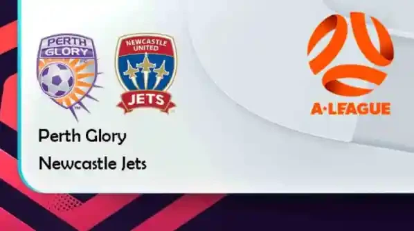 ONE88 Perth Glory vs Newcastle Jets – Tip bóng đá miễn phí hôm nay 17h40 – 30/03/2022 – VĐQG Australia.