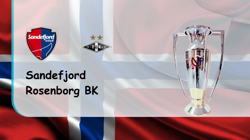 ONE88 Sandefjord vs Rosenborg – Soi kèo nhà cái bóng đá – 00h00 – 13/08/2022 – VĐQG Na Uy