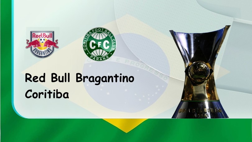 ONE88 Bragantino vs Coritiba – Tip bóng đá miễn phí hôm nay – 05h00 – 16/06/2022 – VĐQG Brazil