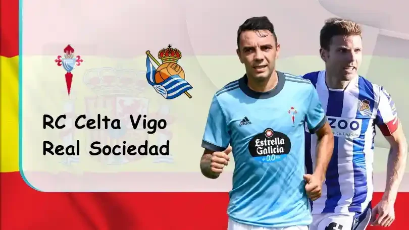 ONE88 Celta Vigo vs Real Sociedad – Nhận định kèo bóng đá – 19h00 – 16/10/2022 – VĐQG Tây Ban Nha