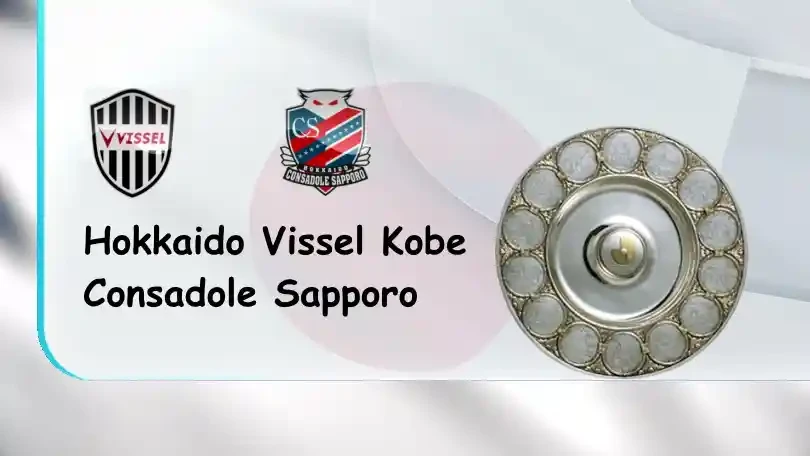 ONE88 Vissel Kobe vs Consadole Sapporo – Soi kèo nhà cái bóng đá – 11h05 – 29/05/2022 – VĐQG Nhật Bản