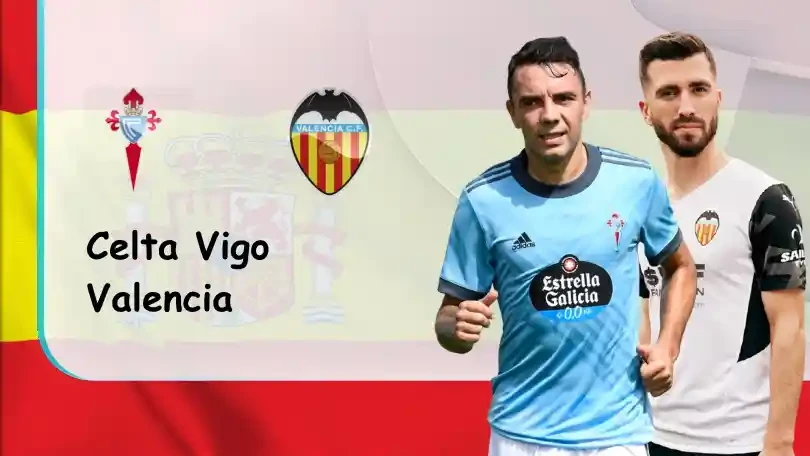 ONE88 Celta Vigo vs Valencia – Soi kèo nhà cái bóng đá – 03h00 06/12/2021 – VĐQG Tây Ban Nha