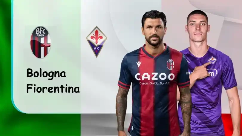 ONE88 Bologna vs Fiorentina – Nhận định kèo bóng đá – 20h00 – 11/09/2022 – VĐQG Italia