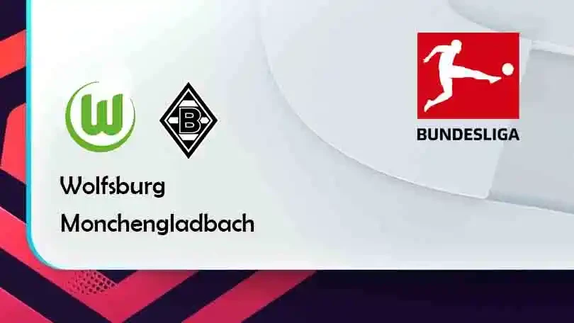 ONE88 Wolfsburg vs Monchengladbach – Tip bóng đá miễn phí hôm nay 20h30 – 02/10/2021 – VĐQG Đức