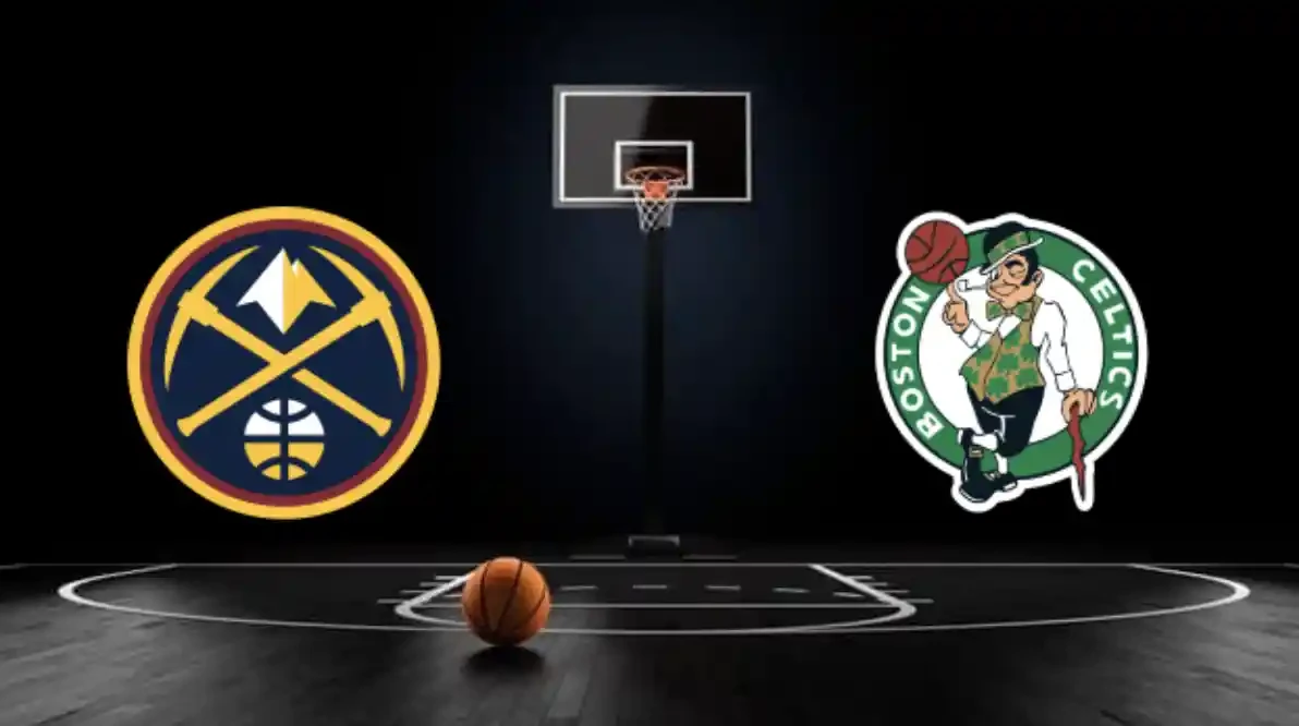 ONE88 Nhận định, soi kèo bóng rổ Denver Nuggets vs Boston Celtics 07h00 21/03/2022 – NBA