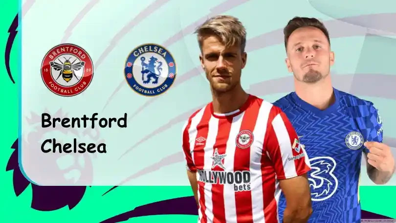 ONE88 Brentford vs Chelsea – Soi kèo nhà cái bóng đá – 23h30 16/10/2021 – Ngoại hạng Anh