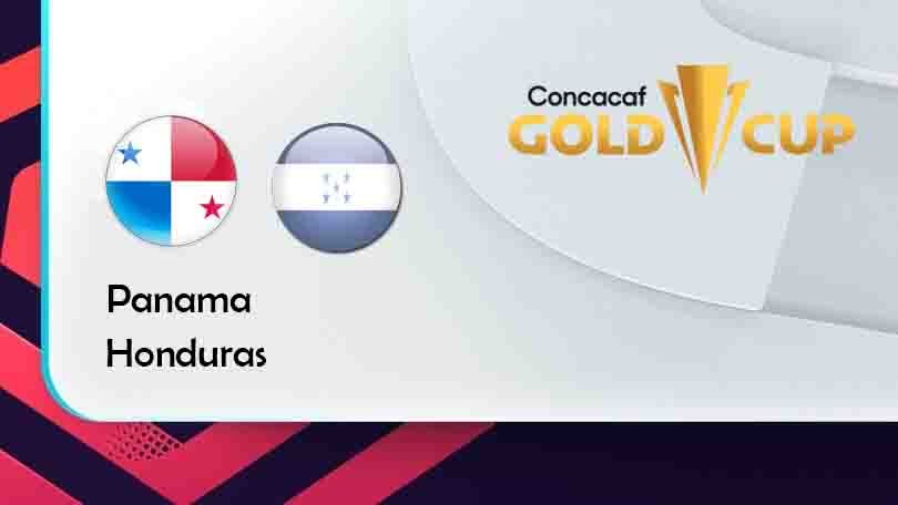 ONE88 Panama vs Honduras – Tip bóng đá miễn phí hôm nay 08h30 – 18/07/2021 – Gold Cup.