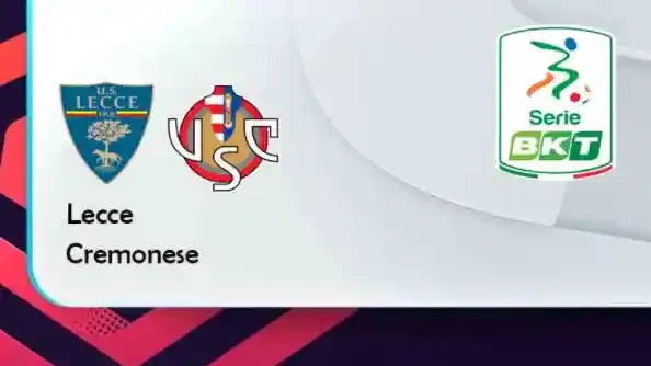 ONE88 Lecce vs Cremonese – Tip bóng đá miễn phí hôm nay 00h30 – 24/01/2022 – Hạng 2 Italia