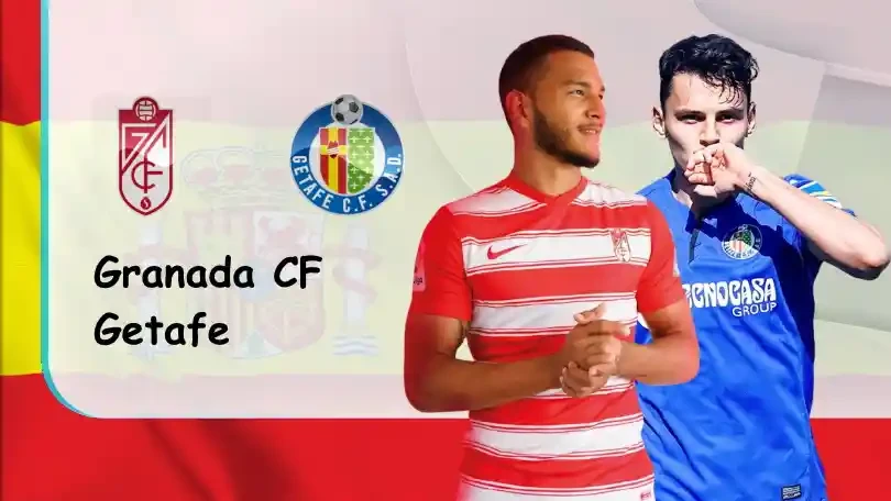 ONE88 Granada CF vs Getafe – Soi kèo nhà cái bóng đá – 01h00 29/10/2021 – VĐQG Tây Ban Nha