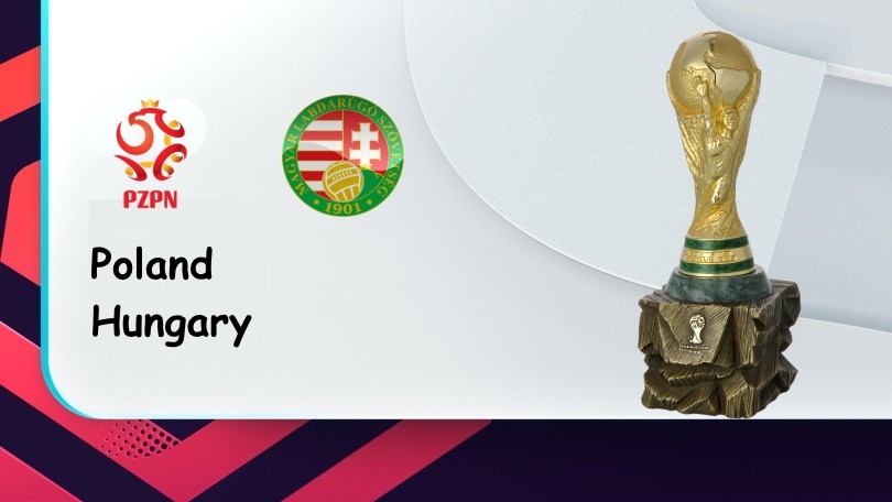 ONE88 Ba Lan vs Hungary – Nhận định kèo bóng đá 02h45 16/11/2021 – Vòng loại World Cup 2022