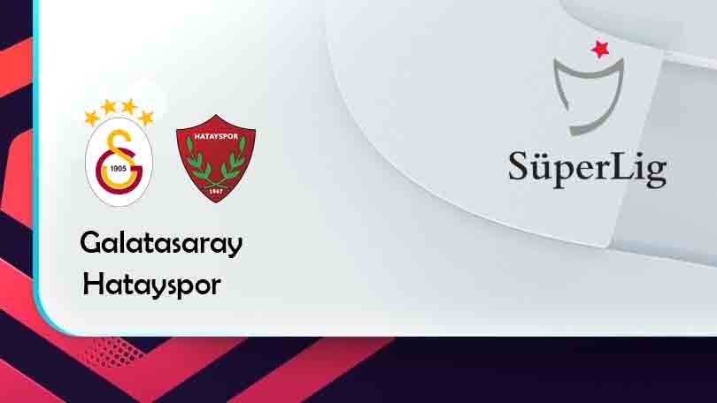 ONE88 Galatasaray vs Hatayspor – Tip bóng đá miễn phí hôm nay 01h45 – 24/08/2021 – VĐQG Thổ Nhĩ Kỳ