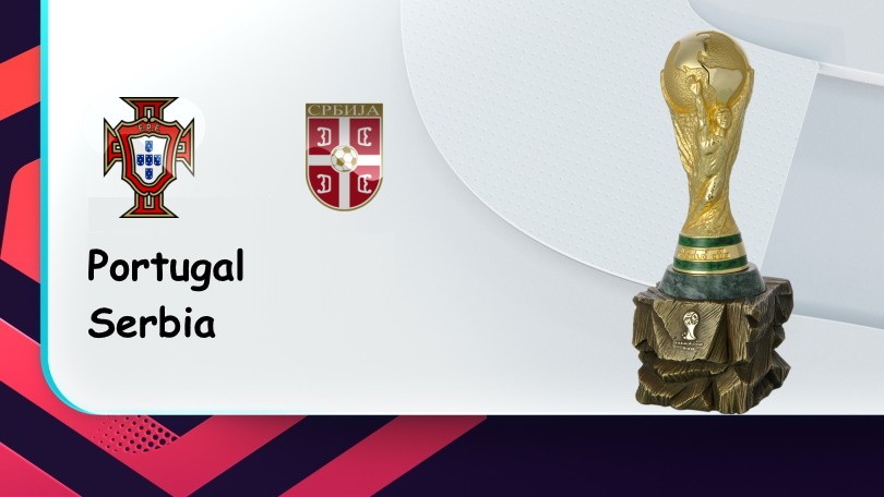 ONE88 Bồ Đào Nha vs Serbia – Soi kèo nhà cái bóng đá – 02h45 15/11/2021 – Vòng loại World Cup 2022