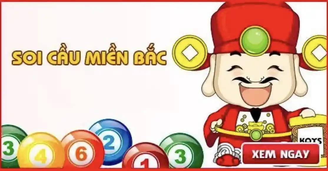 ONE88 Soi cầu XSMB miễn phí - Dự đoán, chốt số XSMB 04/8/2022