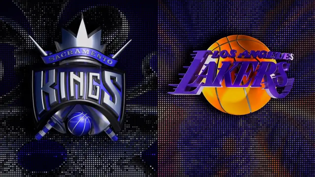 ONE88 Sacramento Kings vs Los Angeles Lakers – Nhận định, soi kèo bóng rổ 10h05 01/12/2021 – NBA