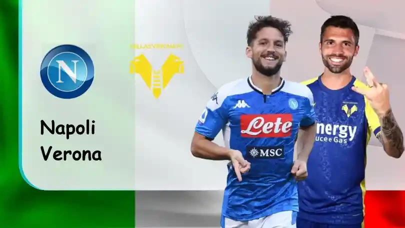 ONE88 Napoli vs Verona – Soi kèo nhà cái bóng đá – 00h00 08/11/2021 – VĐQG Italia