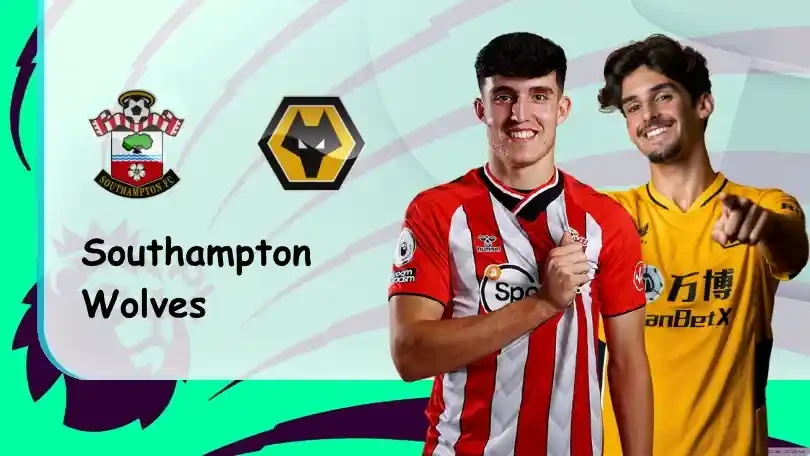 ONE88 Southampton vs Wolves – Soi kèo nhà cái bóng đá – 20h00 26/09/2021 – Ngoại hạng Anh