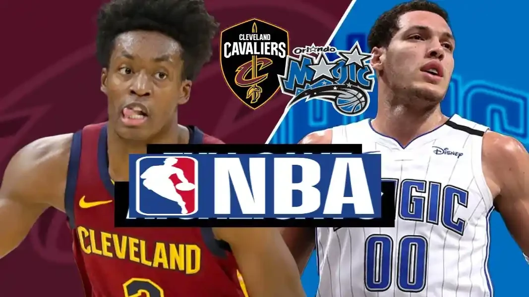 ONE88 Cleveland Cavaliers vs Orlando Magic – Nhận định, soi kèo bóng rổ 08h05 28/11/2021 – NBA