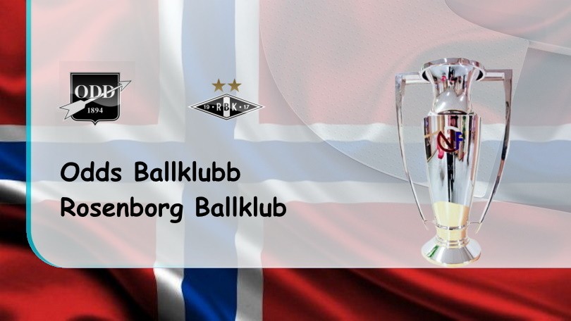 ONE88 Odd BK vs Rosenborg – Tip bóng đá miễn phí hôm nay – 23h00 – 30/07/2022 – VĐQG Na Uy