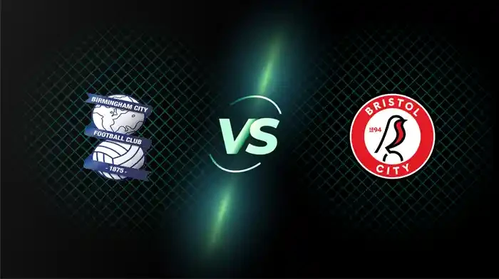 ONE88 Birmingham vs Bristol City – Tip bóng đá miễn phí hôm nay 22h00 – 13/03/2021 – Hạng Nhất Anh