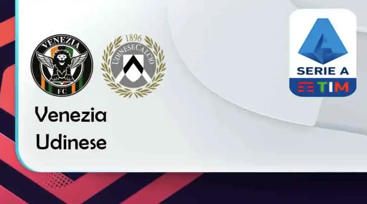 ONE88 Venezia vs Udinese – Tip bóng đá miễn phí hôm nay 20h00 – 10/04/2022 – VĐQG Italia
