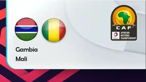 ONE88 Gambia vs Mali – Tip bóng đá miễn phí hôm nay 20h00 – 16/01/2022 – CAN CUP 2021.