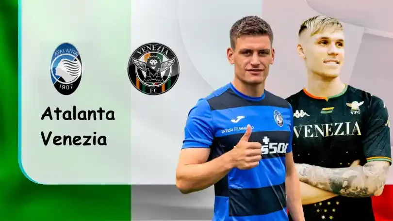 ONE88 Atalanta vs Venezia – Soi kèo nhà cái bóng đá – 00h30 01/12/2021 – VĐQG Italia