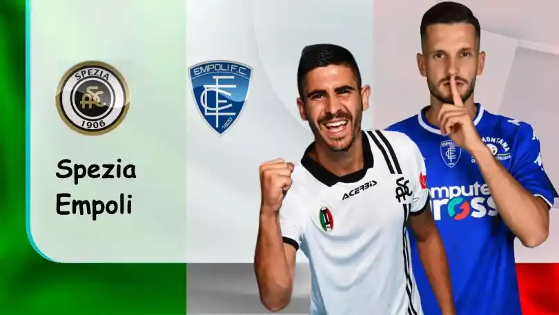 ONE88 Spezia vs Empoli – Nhận định kèo bóng đá 21h00 19/12/2021 – VĐQG Italia