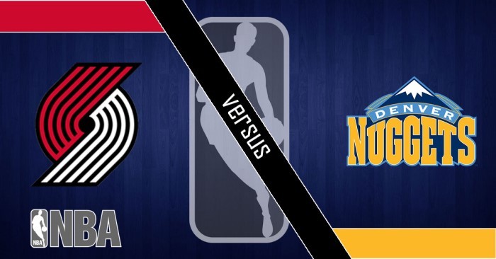 ONE88 Portland Trail Blazers vs Denver Nuggets – Nhận định, soi kèo bóng rổ 10h05 24/11/2021 – NBA