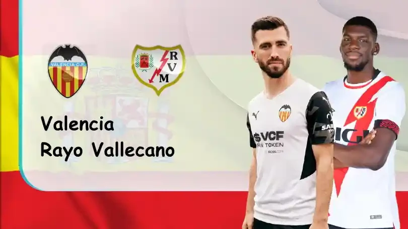 ONE88 Valencia vs Rayo Vallecano – Nhận định kèo bóng đá 22h15 27/11/2021 – VĐQG Tây Ban Nha