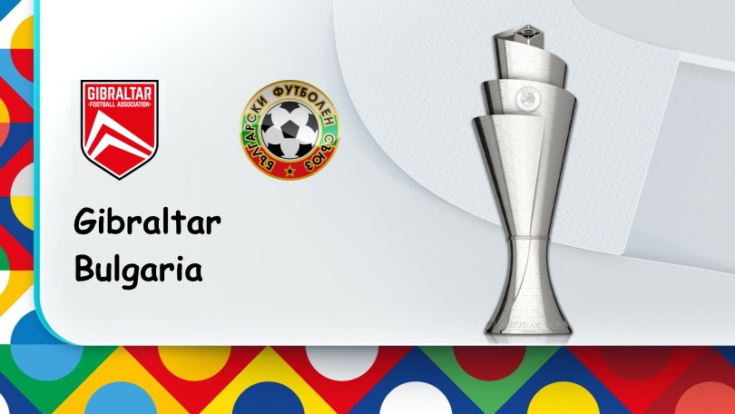 ONE88 Gibraltar vs Bulgaria – Nhận định kèo bóng đá – 01h45 – 10/06/2022 – UEFA Nations League