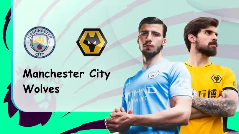 ONE88 Manchester City vs Wolves – Soi kèo nhà cái bóng đá – 19h30 11/12/2021 – Ngoại hạng Anh
