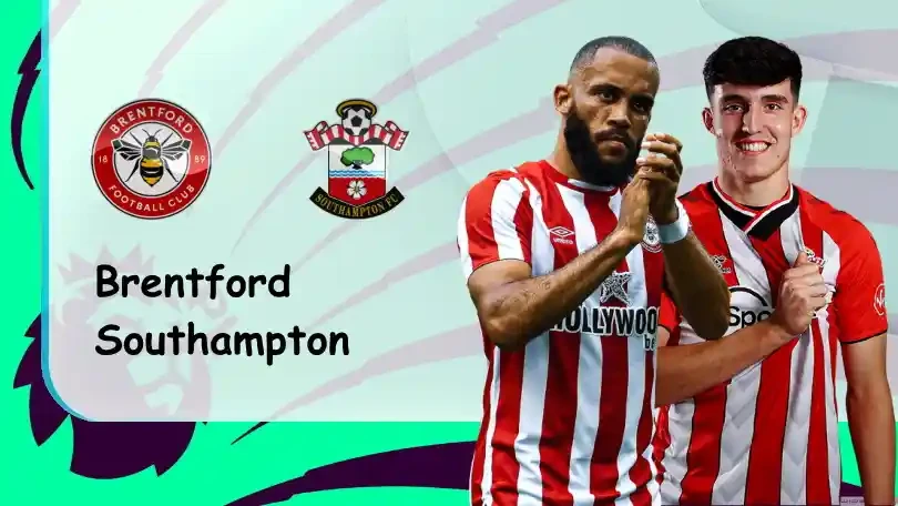ONE88 Brentford vs Southampton – Soi kèo nhà cái bóng đá – 21h00 – 07/05/2022 – Ngoại hạng Anh