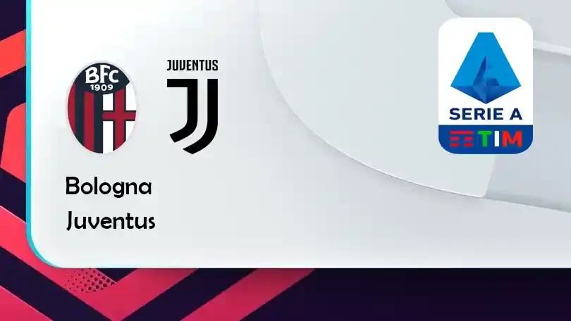 ONE88 Bologna vs Juventus – Tip bóng đá miễn phí hôm nay 00h00 – 19/12/2021 – VĐQG Italia.