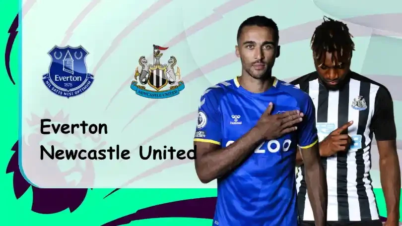 ONE88 Everton vs Newcastle – Soi kèo nhà cái bóng đá – 02h45 18/03/2022 – Ngoại hạng Anh
