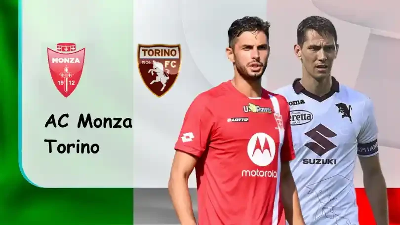 ONE88 Monza vs Torino – Soi kèo nhà cái bóng đá – 01h45 – 14/08/2022 – VĐQG Italia