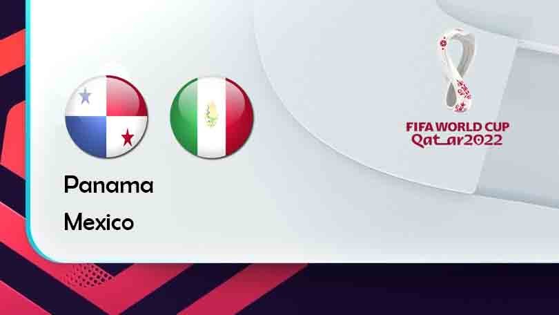 ONE88 Panama vs Mexico – Tip bóng đá miễn phí hôm nay 07h05 – 09/09/2021 – Vòng loại World Cup 2022