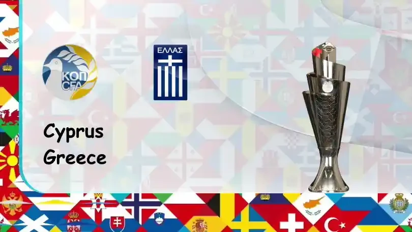 ONE88 Đảo Síp vs Hy Lạp – Nhận định kèo bóng đá – 01h45 – 25/09/2022 – UEFA Nations League
