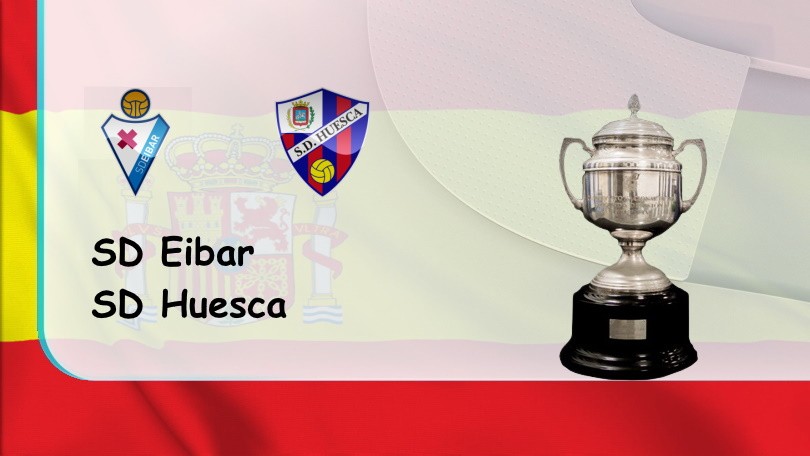 ONE88 SD Eibar vs SD Huesca – Tip bóng đá miễn phí hôm nay – 00h30 – 05/12/2022 – Hạng 2 Tây Ban Nha