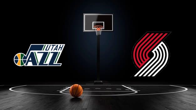 ONE88 Nhận định, soi kèo bóng rổ Utah Jazz vs Portland Trail Blazers 10h00 10/03/2022 – NBA