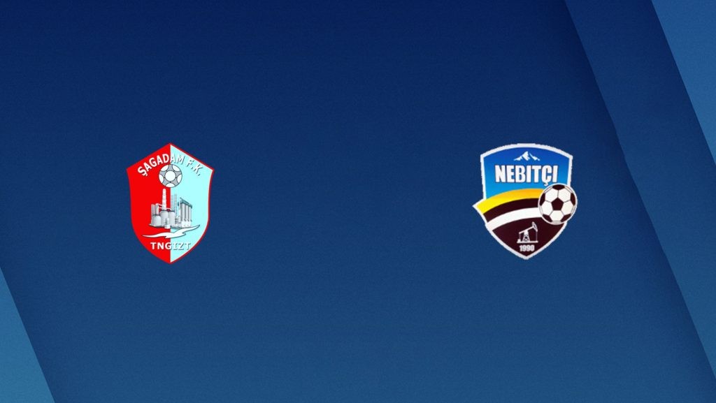 ONE88 Nhận định bóng đá - Turkmenistan - Sagadam vs Nebitci - 20h00 18/05/2020
