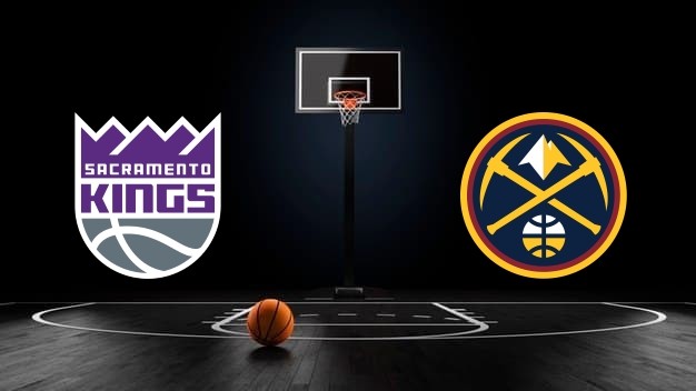 ONE88 Nhận định, soi kèo bóng rổ Sacramento Kings vs Denver Nuggets 10h00 10/03/2022 – NBA