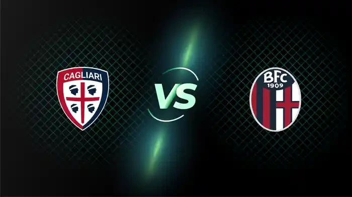 ONE88 Cagliari vs Bologna – Tip bóng đá miễn phí hôm nay 02h45 – 04/03/2021 – VĐQG Italia