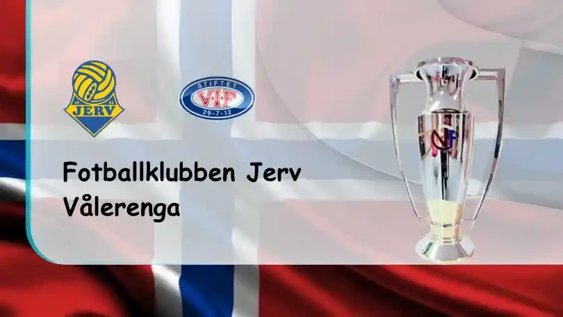 ONE88 Jerv vs Valerenga – Soi kèo nhà cái bóng đá – 01h00 – 31/07/2022 – VĐQG Na Uy