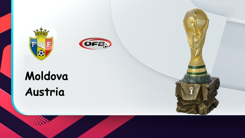ONE88 Moldova vs Áo – Nhận định kèo bóng đá 01h45 02/09/2021 – Vòng loại World Cup 2022