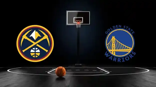 ONE88 Nhận định, soi kèo bóng rổ Denver Nuggets vs Golden State Warriors 09h00 08/03/2022 – NBA