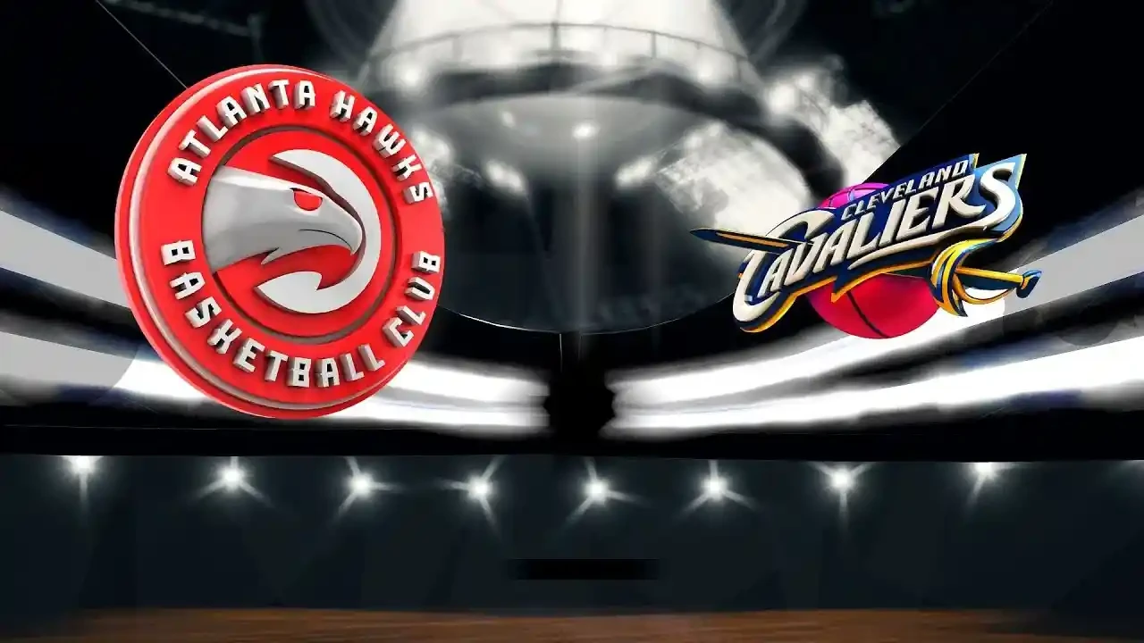 ONE88 Atlanta Hawks vs Cleveland Cavaliers – Nhận định, soi kèo bóng rổ 07h35 20/12/2021 – NBA